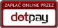 DotPay