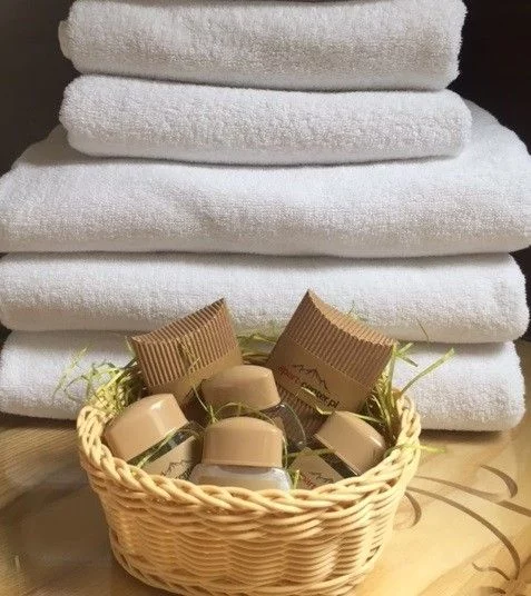 Podhale premium: apartament, relaks, natura