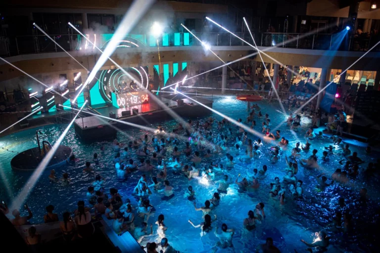 Termy na Podhalu: który kompleks wybrać