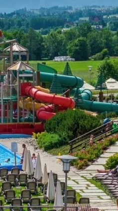 DJI_20250623102301_0293_D