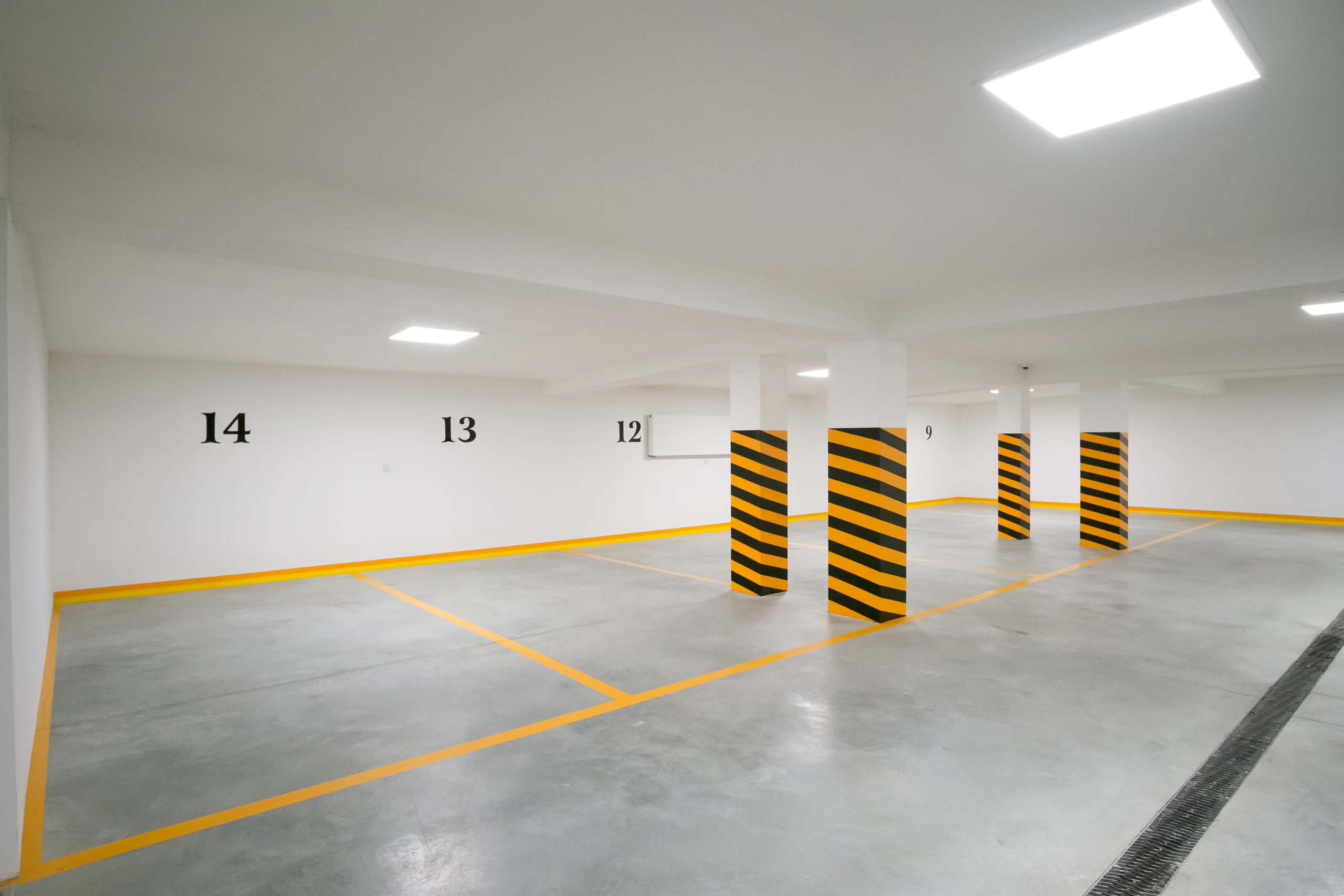 Rezydencja Pod Orłem