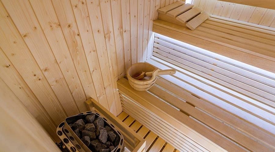 Rezydencja Pod Giewontem