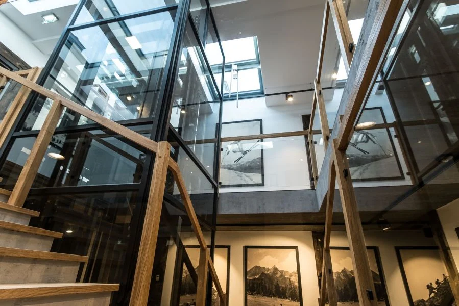 Rezydencja Antalovka Spa