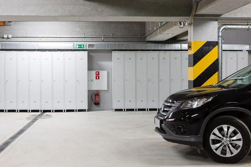 Rezydencja Granitica