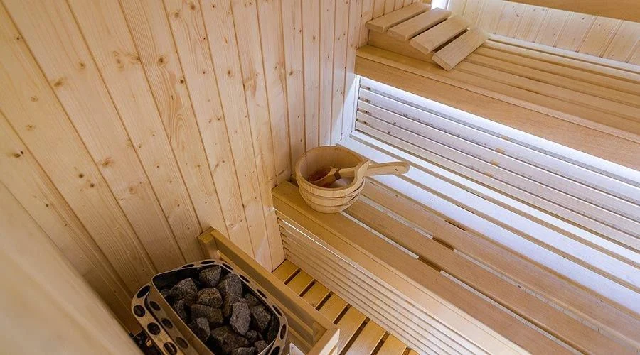 Apartament Pod Gwiazdami