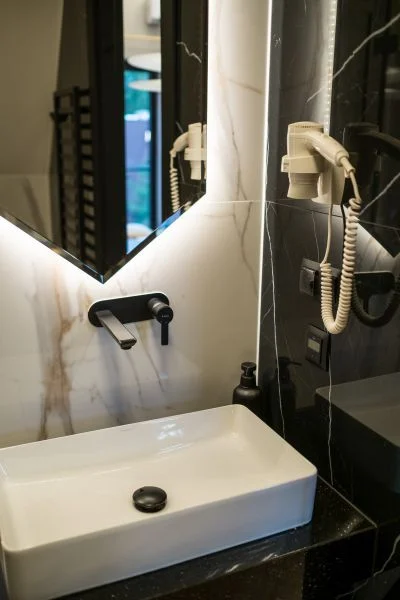 Apartament Miedziany