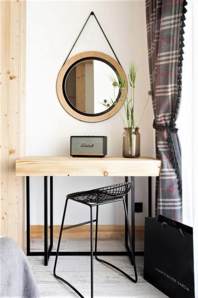 Apartament Helenówka