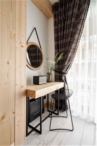 Apartament Helenówka