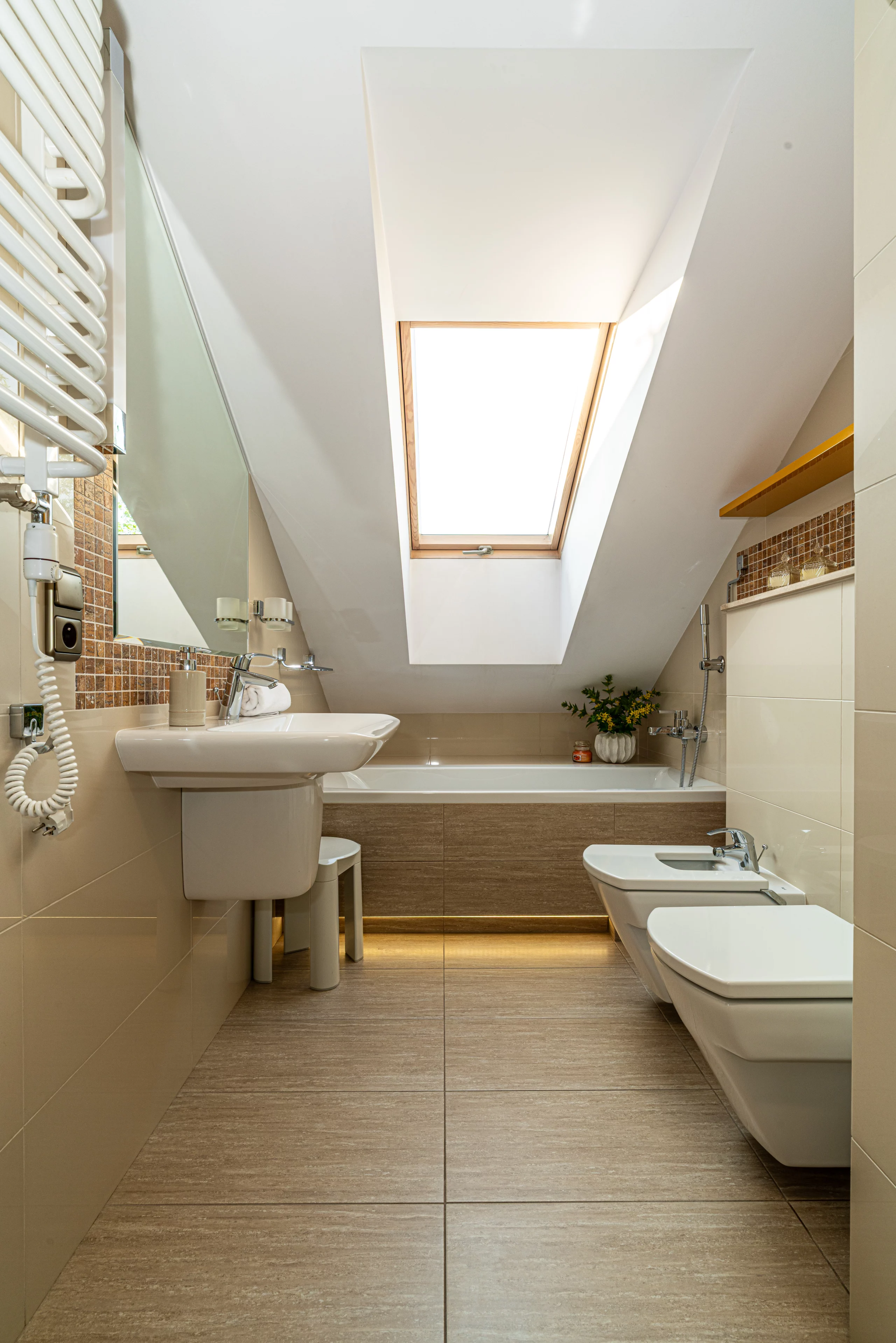 Apartament Vanilla